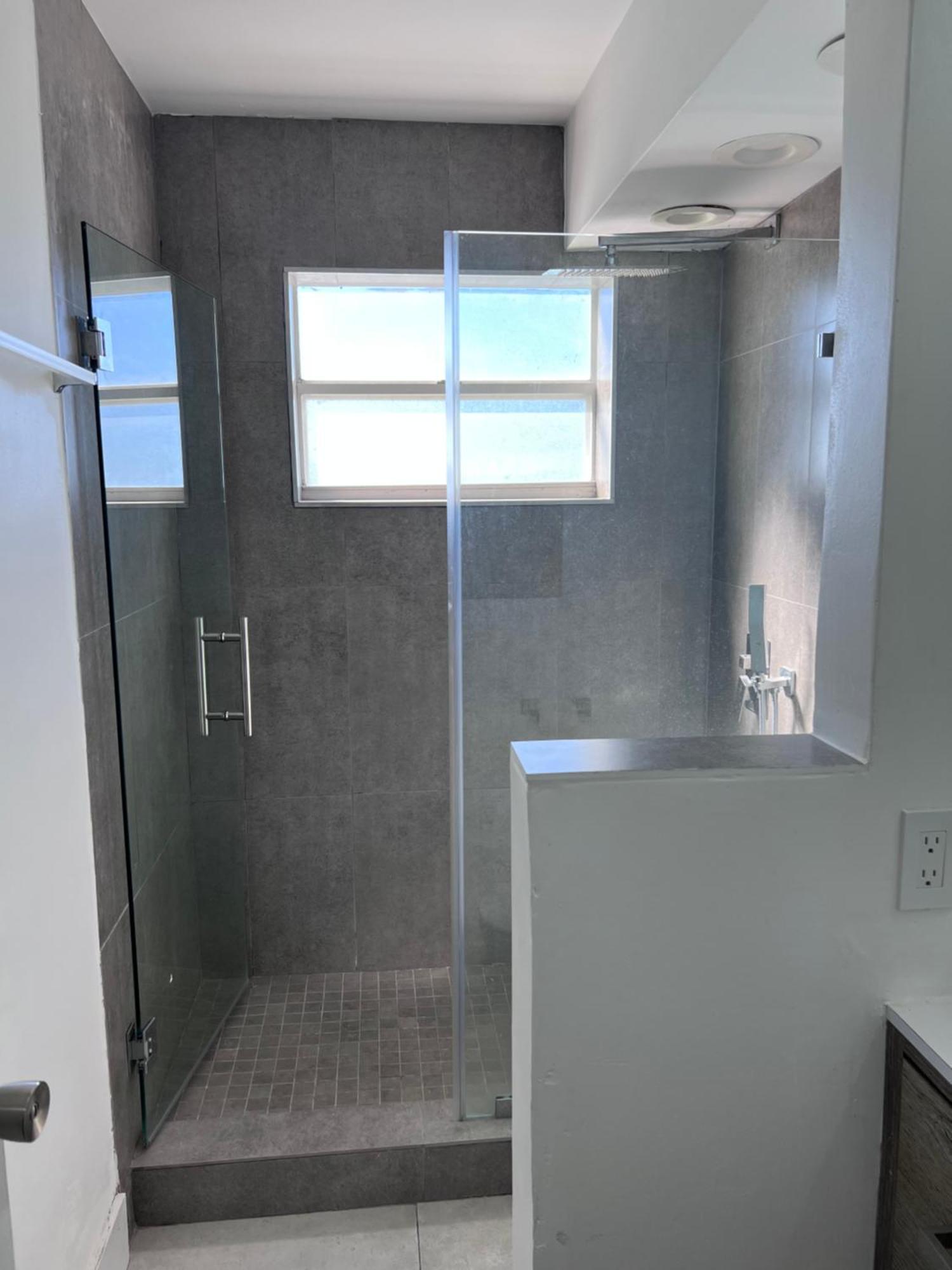 Appartement Unique Water Views, Free Parking 1Bed 1 Bath Rooffornomads 416 à Miami Beach Extérieur photo