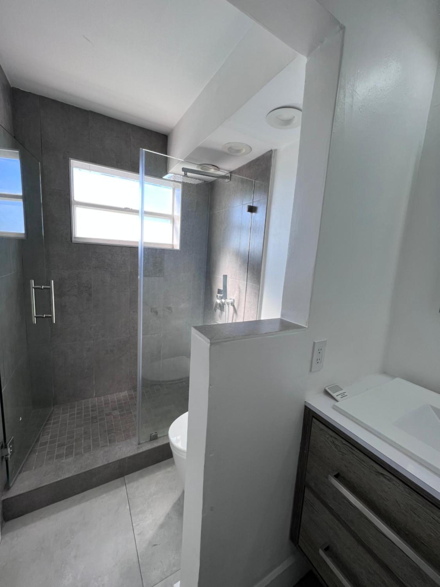 Appartement Unique Water Views, Free Parking 1Bed 1 Bath Rooffornomads 416 à Miami Beach Extérieur photo